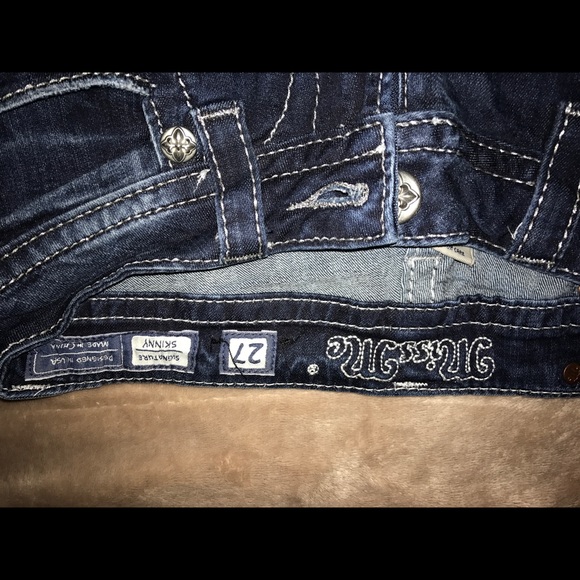 Missme jeans - Picture 3 of 3